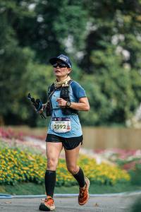 BIB: 
                            <button type="button" onclick="openModal(25932125)" class="btn btn-primary btn-sm float-right btn-popup" data-toggle="modal" data-target=".modal-high-quality">
                        <i class="fas fa-shopping-cart"></i> Add to Cart
                    </button>
                                            <button type="button" onclick="isThisMe(25932125, true)" class="btn btn-success btn-sm float-right btn-popup btn-isme hidden" data-toggle="tooltip" data-placement="bottom" title="นี่คือรูปของคุณใช่ไหม คลิกที่นี่เพื่อเอาเข้าอัลบั้ม">
                        <i class="fas fa-plus"></i> Add to album
                    </button>
                    <button type="button" onclick="isThisMe(25932125, false)" class="btn btn-warning btn-sm float-right btn-popup btn-isnotme hidden">
                        <i class="fas fa-ban"></i> Remove from album
                    </button>